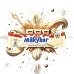 Milkybar