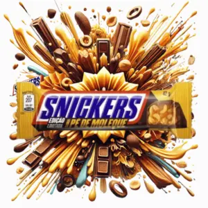 snickers-dulce-de-leche-42-gr-x-20