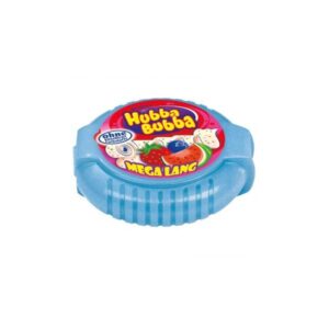 hubba bubba triple 56 gr x 12 1