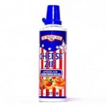 spray cheddar original 227 gr x 12 1