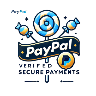 PayPal Secure